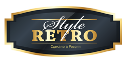 RETROstyle