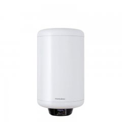 Бойлер косвенного нагрева Metalac Sirius MB P50 Wi