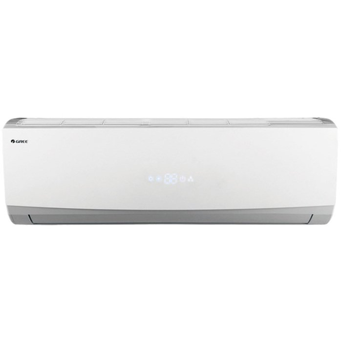 Сплит-система Gree GWH12QC-K3DNC2G