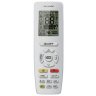 Сплит-система Gree GWH12QC-K3DNC2G
