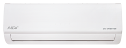 Внутренний блок мульти сплит-системы MDV MDSAF-12HRDN8 Forest Inverter