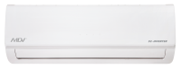 Внутренний блок мульти сплит-системы MDV MDSAF-12HRDN8 Forest Inverter