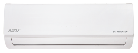 Внутренний блок мульти сплит-системы MDV MDSAF-12HRDN8 Forest Inverter