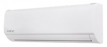 Внутренний блок мульти сплит-системы MDV MDSAF-12HRDN8 Forest Inverter