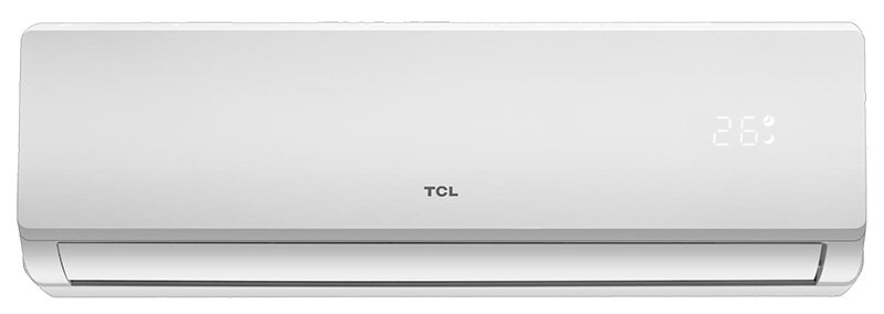 Сплит-система TCL TAC-09HRA/EF Flat