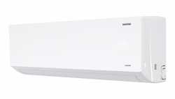 Сплит-система Daiсond DNI-OS09NW/IDU/DNI-OS09NW/ODU Odys Inverter
