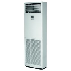 Колонная сплит-система Daikin FVA71A/RZQSG71L3V