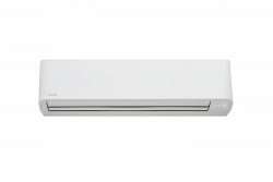 Сплит-система Toshiba RAV-RM561KRTP-E/RAV-GP561ATP-E