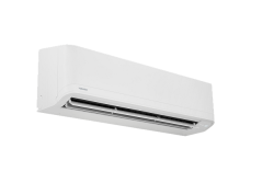 Сплит-система Toshiba RAV-RM561KRTP-E/RAV-GP561ATP-E