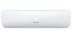 Сплит-система Hisense AS-09UW4RYRKB05G/AS-09UW4RYRKB05W Zoom DC Inverter Wi-Fi