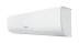 Сплит-система Hisense AS-09UW4RYRKB05G/AS-09UW4RYRKB05W Zoom DC Inverter Wi-Fi