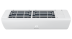 Сплит-система Hisense AS-09UW4RYRKB05G/AS-09UW4RYRKB05W Zoom DC Inverter Wi-Fi