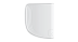 Сплит-система Hisense AS-09UW4RYRKB05G/AS-09UW4RYRKB05W Zoom DC Inverter Wi-Fi