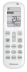 Сплит-система Hisense AS-09UW4RYRKB05G/AS-09UW4RYRKB05W Zoom DC Inverter Wi-Fi