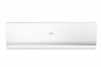 Сплит-система Haier HSU-18HNF303/R2/HSU-18HUN303/R2 Lightera White