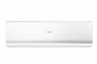 Сплит-система Haier HSU-18HNF303/R2/HSU-18HUN303/R2 Lightera White