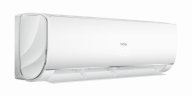 Сплит-система Haier HSU-18HNF303/R2/HSU-18HUN303/R2 Lightera White