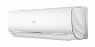 Сплит-система Haier HSU-18HNF303/R2/HSU-18HUN303/R2 Lightera White