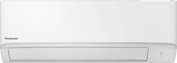 Сплит-система Panasonic CS-TZ25WKEW/CU-TZ25WKE Compact Inverter