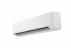 Сплит-система Toshiba RAV-RM801KRTP-E/RAV-GP801AT-E