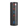 Бойлер косвенного нагрева EVAN WBT-HT-1500