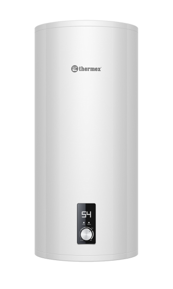 Накопительный электрический водонагреватель Thermex Solo 80 V