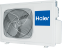 Сплит-система Haier HSU-18HNF303/R2/HSU-18HUN303/R2 Lightera Gold
