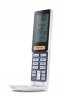 Сплит-система Haier HSU-18HNF303/R2/HSU-18HUN303/R2 Lightera Gold