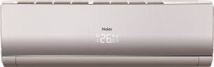 Сплит-система Haier HSU-18HNF303/R2/HSU-18HUN303/R2 Lightera Gold