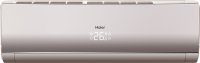 Сплит-система Haier HSU-18HNF303/R2/HSU-18HUN303/R2 Lightera Gold