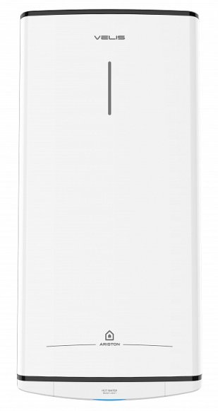 Накопительный водонагреватель Ariston Velis Tech R ABS 80