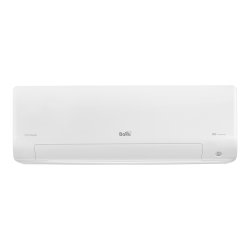 Сплит-система Ballu BSPKI-24HN8_24Y Ice Peak