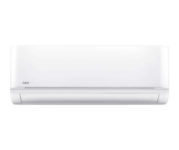 Сплит-система MDV MDSAN-24HRFN8/MDOAN-24HFN8 Infini Nordic Heat Pump Inverter