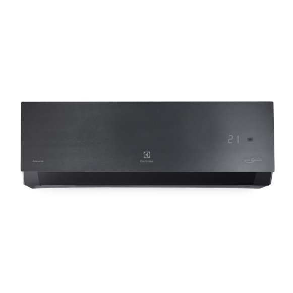 Сплит-система Electrolux EACS/I-18HEN-BLACK/N8_24Y Enterprise Super DC Inverter