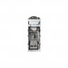 Напольный газовый котел Protherm Медведь 50 KLOM