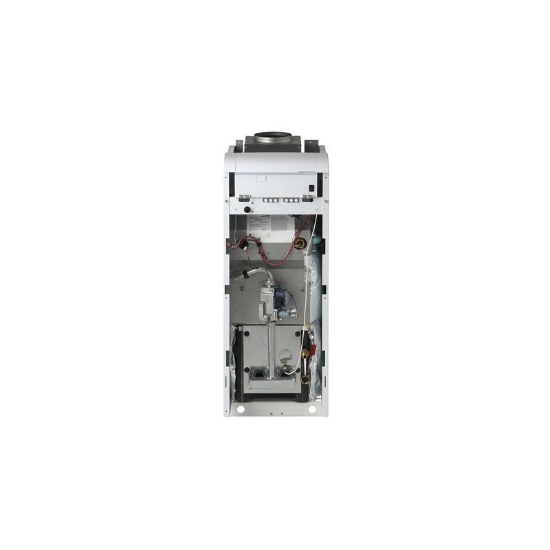 Напольный газовый котел Protherm Медведь 50 KLOM