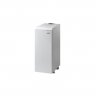 Напольный газовый котел Protherm Медведь 50 KLOM