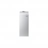 Напольный газовый котел Protherm Медведь 50 KLOM