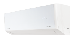 Сплит-система Funai RAC-I-ON30HP.D01/S/RAC-I-ON30HP.D01/U Onsen Full DC Inverter Heat Pump