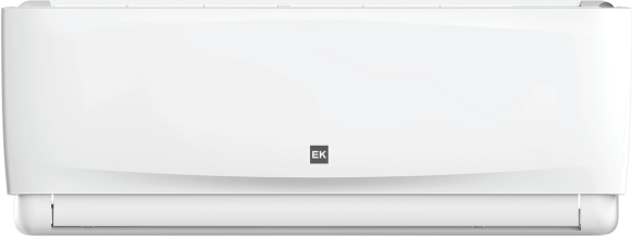 Сплит-система Euroklimat EKSB-70HN/EKOB-70HN Bosco