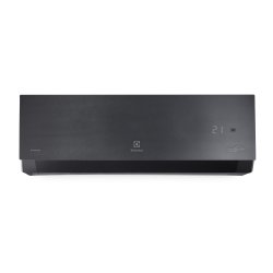 Сплит-система Electrolux EACS/I-24HEN-BLACK/N8_24Y Enterprise Super DC Inverter