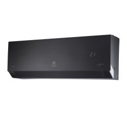 Сплит-система Electrolux EACS/I-24HEN-BLACK/N8_24Y Enterprise Super DC Inverter