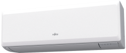 Сплит-система Fujitsu ASYG07KPCA-R/AOYG07KPCA-R Clarios