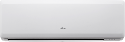 Сплит-система Fujitsu ASYG07KPCA-R/AOYG07KPCA-R Clarios