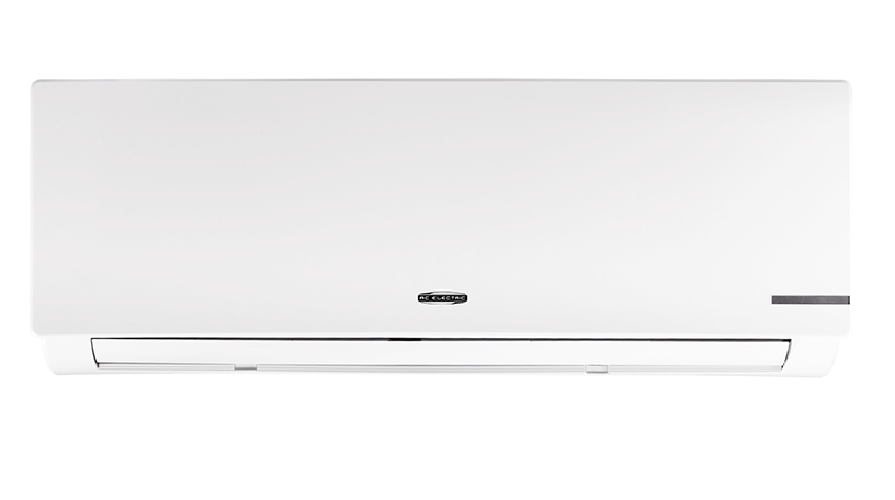 Сплит-система AC Electric ACEGI-24HN1