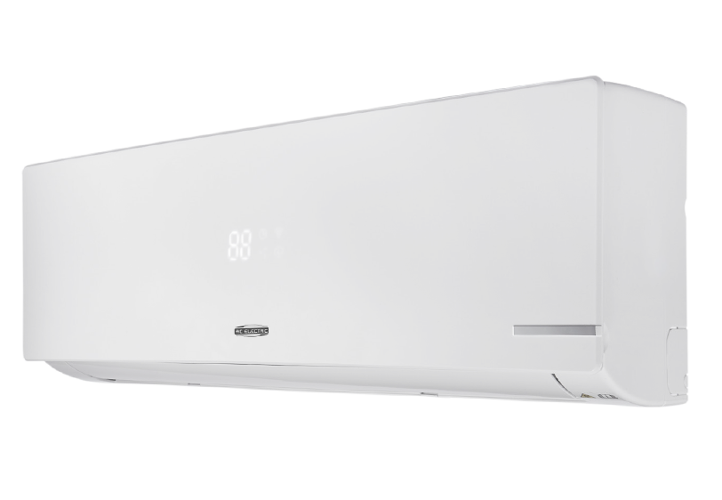 Сплит-система AC Electric ACEGI-24HN1