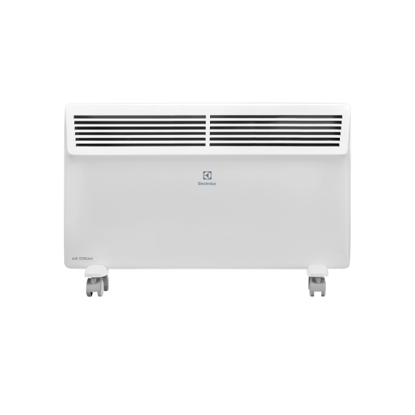 Электрический конвектор Electrolux ECH/AS-1500 ER