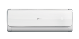 Фанкойл настенный Royal Clima MACS-I-W51P2