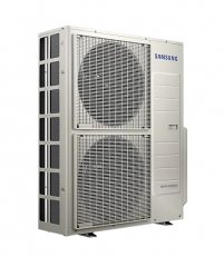 Наружный блок мульти сплит-системы Samsung AJ140TXJ5KH/EA FJM