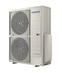 Наружный блок мульти сплит-системы Samsung AJ140TXJ5KH/EA FJM